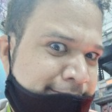 Josearmandol5F from Manzanillo | Man | 28 years old | Taurus