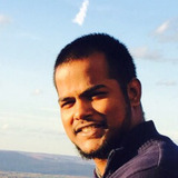 Abb from Hartford | Man | 34 years old | Pisces