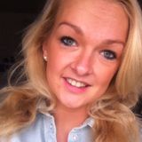 Jberdien from Drachten | Woman | 35 years old | Taurus