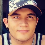 Natanaelsaraiva from Ipueiras | Man | 27 years old | Gemini