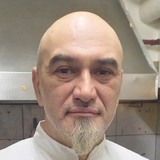 Floringutiuo8 from Targu-Mures | Man | 48 years old | Leo
