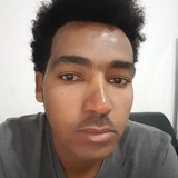 Steve from Tel Aviv-yafo | Man | 41 years old | Aquarius