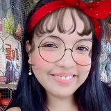 Airah from Rodriguez | Woman | 29 years old | Libra