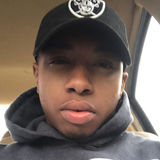 Aking from Waynesboro | Man | 28 years old | Leo
