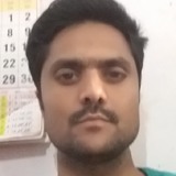 Deep from Naaldwijk | Man | 32 years old | Pisces