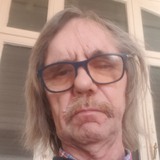 Huguesbertraex from Jurbise | Man | 62 years old | Pisces