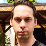 Supermaxdz from Erquelinnes | Man | 32 years old | Aries