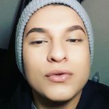 Jory from Trenton | Man | 31 years old | Libra