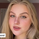 Ashlietmg from Pensacola | Woman | 22 years old | Capricorn