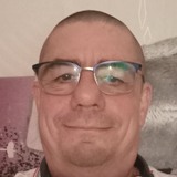 Gillouboscagr from Lyon | Man | 60 years old | Pisces