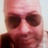 Ali22Cg from Vienna | Man | 53 years old | Gemini