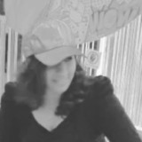 Phoenix from Kuala Lumpur | Woman | 40 years old | Sagittarius