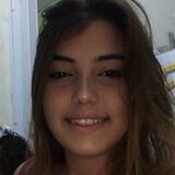 Jenneferalan9L from Petrolina | Woman | 23 years old | Sagittarius