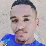 Aafonsosanto41 from Xique Xique | Man | 29 years old | Sagittarius