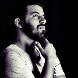 Nicnic from Parma | Man | 39 years old | Scorpio