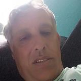 Rai from Barra Mansa | Man | 60 years old | Aries