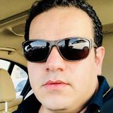 Modi from Doha | Man | 40 years old | Scorpio