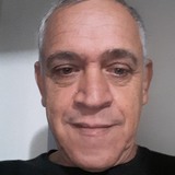 Santao from Lencois Paulista | Man | 66 years old | Aquarius