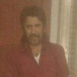 Topo from Chascomus | Man | 50 years old | Libra