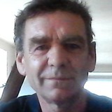 Frpirw0 from Frisange | Man | 58 years old | Scorpio