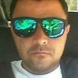Jjoaobatistae5 from Visconde do Rio Branco | Man | 45 years old | Aquarius