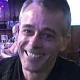 Danbenhatz from Guadalajara | Man | 55 years old | Cancer