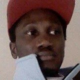 Gunman from Birzebbuga | Man | 39 years old | Aquarius