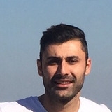 Elad from Hadera | Man | 38 years old | Taurus