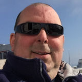 Benten from Aarau | Man | 58 years old | Pisces