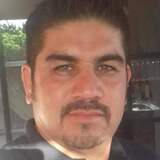 Jrenb3 from Torreón | Man | 46 years old | Sagittarius