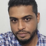 Mosafeernahmd from Centre de Flacq | Man | 36 years old | Taurus