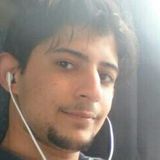 Odai from Bruck an der Leitha | Man | 28 years old | Pisces