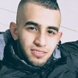 Gradatahmd from Haifa | Man | 30 years old | Capricorn