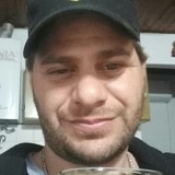 Marioproduccf4 from San Francisco | Man | 40 years old | Capricorn