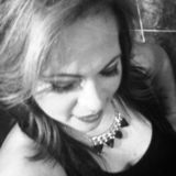 Laydy from Zacatecas | Woman | 41 years old | Taurus