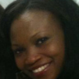 Justme from Lausanne | Woman | 44 years old | Capricorn