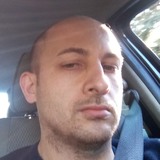 Dragonpckv from Oppido Mamertina | Man | 36 years old | Taurus
