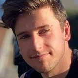 Tommyflockma67 from Assebroek | Man | 27 years old | Leo