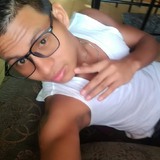 Ovip30S from Panama | Man | 28 years old | Pisces