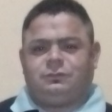 Dani42He from Longchamps | Man | 34 years old | Aries