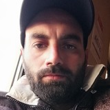 Paulo17Pereiu from Unterseen | Man | 36 years old | Cancer