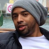 Kady from San Francisco | Man | 34 years old | Aquarius