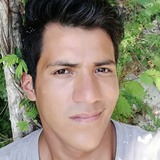 Franky from Huatulco | Man | 38 years old | Sagittarius