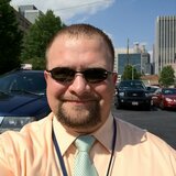 Linton from Broadway | Man | 39 years old | Gemini