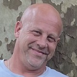 Rnorman3Hv from Lavallette | Man | 51 years old | Aries