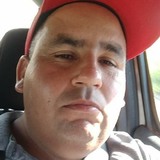 Regisdacruz8A from Cacequi | Man | 40 years old | Cancer