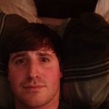 William from Southaven | Man | 40 years old | Scorpio