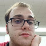 Edwardroyal from Lincoln Park | Man | 25 years old | Aries