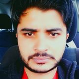 Mehar from Brescia | Man | 33 years old | Scorpio