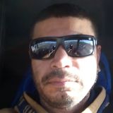 Ferchu from General Acha | Man | 47 years old | Aquarius